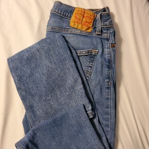 Levi's 511 Jeans